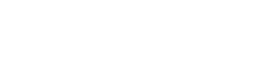 365英国官网